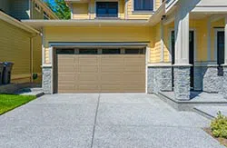 State Garage Door Service Waltham, MA 781-437-0074