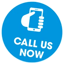 State Garage Door Service Waltham, MA 781-437-0074