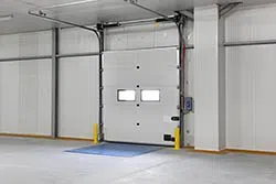 State Garage Door Service Waltham, MA 781-437-0074 - commercial-side