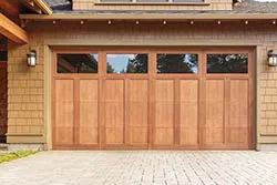 State Garage Door Service Waltham, MA 781-437-0074