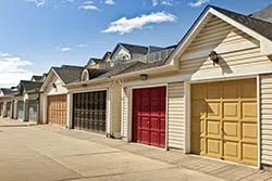 State Garage Door Service Waltham, MA 781-437-0074