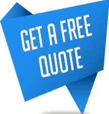 State Garage Door Service Waltham, MA 781-437-0074