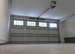 State Garage Door Service Waltham, MA 781-437-0074