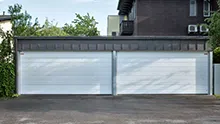 State Garage Door Service Waltham, MA 781-437-0074 - overhead-sidebar